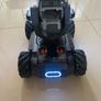 DJI RoboMaster S1 & play more kit Image 4