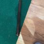 driver shaft Image 4