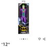 Marvel Superheroes Image 10