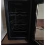 wine cooler Image 5