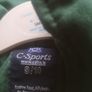 school tracksuit clondalkin Image 4