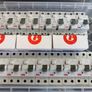 GARO B 32amp RCBO and B 20amp RCBO's available also Image 2