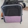 Pet Carrier Image 3