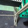 clothes rack Image 3