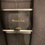massimo dutti Image 2