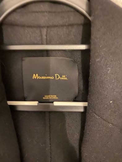 massimo dutti