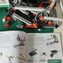 Engino STEM Mechanics Set Image 7