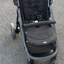 Joie stroller Image 5
