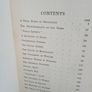 Free Opinions: Freely Expressed on Certain Places of Modern Social Life and Conduct by Marie Corelli (PT236) Image 3