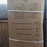Brand New Gas Patio Heater Image 3