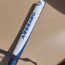 Ai One Seven Db Putter 34" Image 4