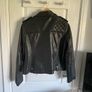 Very ladies biker jacket Image 7