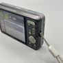 Sony Cyber-shot DSC-W580 Digital Camera 16.1MP with Charger and Battery Image 6