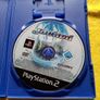 Jacked PlayStation2 ps2 games Original Image 3
