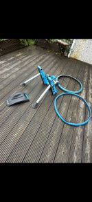 tacx turbo trainer