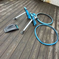tacx turbo trainer