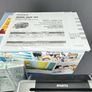 Fujifilm Instax Wide 300 Instant Film Camera Image 3