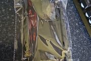 Samsung s20 ultra case
