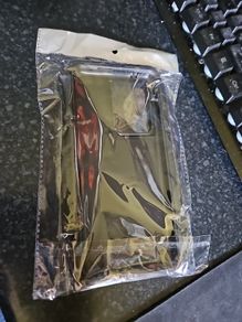 Samsung s20 ultra case