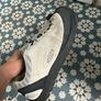 KEEN Jasper Suede Beige UK7.5 EU41 Image 3