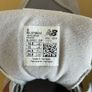 New Balance 373, mens trainers size 10UK/44EU. Image 7