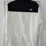 Mens The North Face Fleece Jacket Image 2