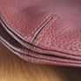 Gorgeous Rustic Longchamp Crossbody Bag Image 7