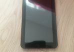 Gemini joytab duo 7