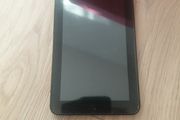 Gemini joytab duo 7