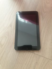 Gemini joytab duo 7
