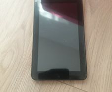 Gemini joytab duo 7