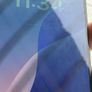 IPhone 15 Pro Max 256gb Unlocked Image 8