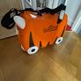 Trunki Image 3