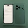 Iphone 18 Pro 256GB Image 5