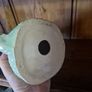 ceramic lady Image 4