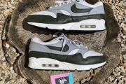 Get Rare Imported 1 of 1 Custom Nike Air Max