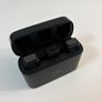 Beyond touch wireless mic Image 2