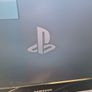 Ps4 Playstation Parts/repair Image 8