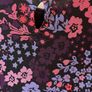 Fabienne Chapot Dress - Size Medium / Size 10 or Size 12 - worn once Image 8