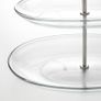Brand New 3 Tier Serving Stand Image 2
