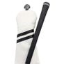 New Cobra OPTM Hybrid / #4 21 Degree / Kbs PG 65 Senior Image 6