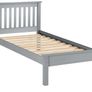 Single beds Image 2