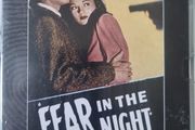 Fear In The Night