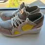 Michael Kors Trainers Image 7