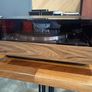 Vintage DUAL 1229 Turntable Image 6