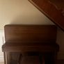 Chappell London Piano Image 3