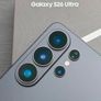 Samsung S26 Ultra 256gb Dual Sim Factory Unlocked Image 2