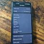 ..: Xiaomi Mi 11 Pro 12GB / 256GB - Mint ::.. Image 2