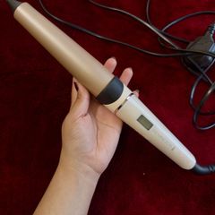 Proluxe Remington Hair Wand