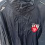 O'Neills Killererin gaa jacket XL Image 4